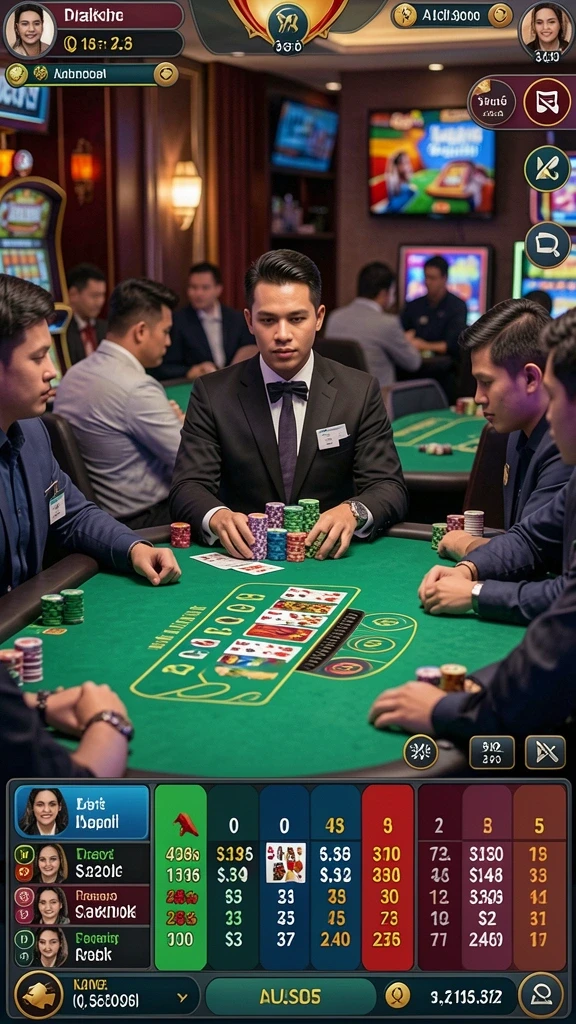 Screenshot grand77bet nomor 3