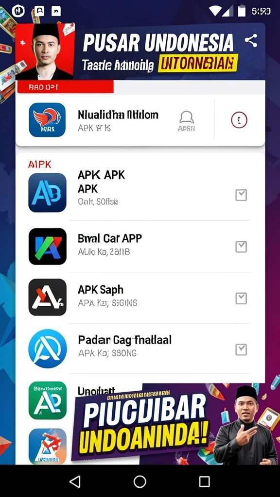 Screenshot hargatoto nomor 2