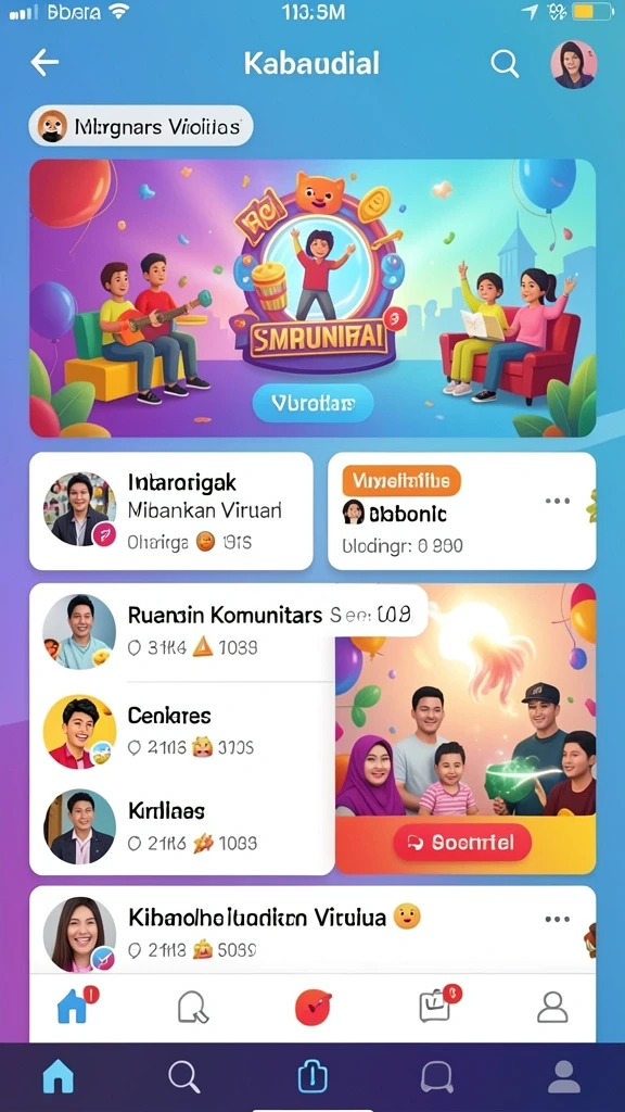 Screenshot harta11 nomor 2