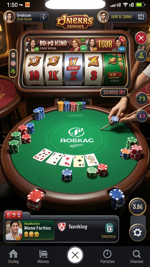Screenshot harta11 nomor 3