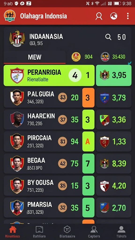 Screenshot hoki9 nomor 3