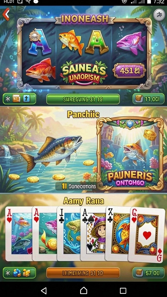 Screenshot hokibonus nomor 2