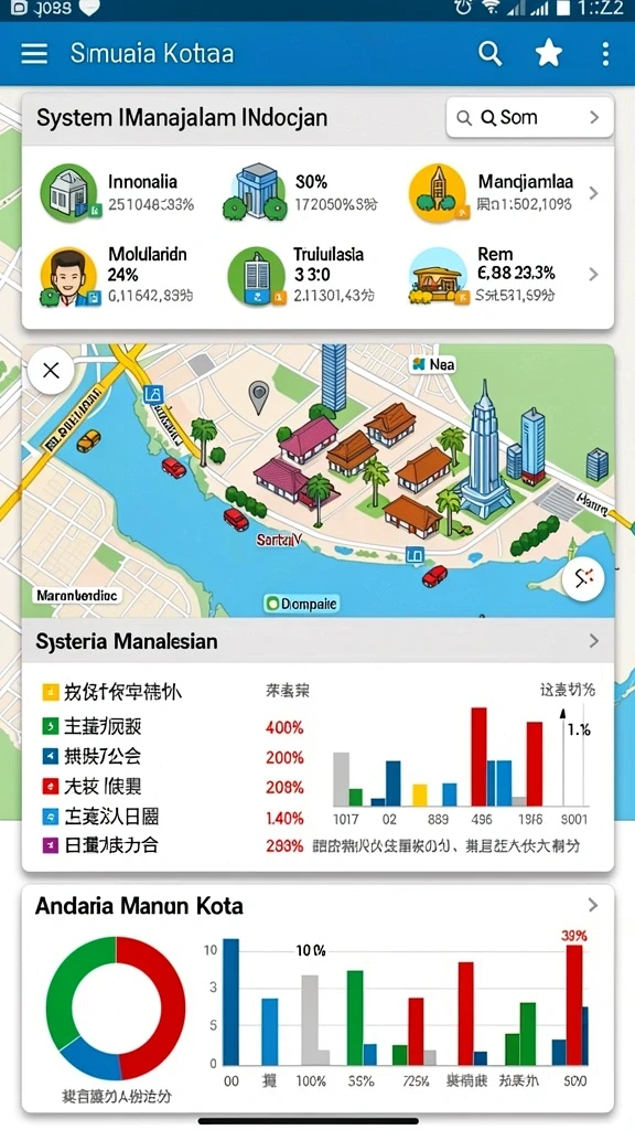 Screenshot hopengslot nomor 2