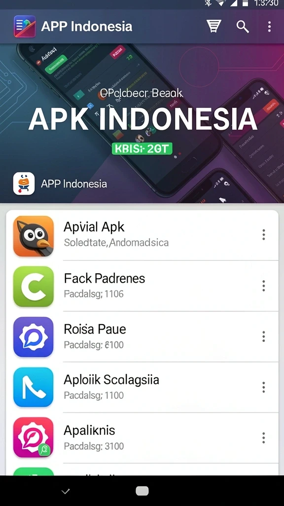 Screenshot hw777 nomor 1