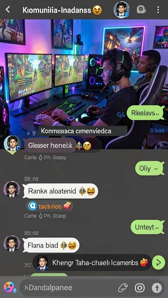 Screenshot id678 nomor 1