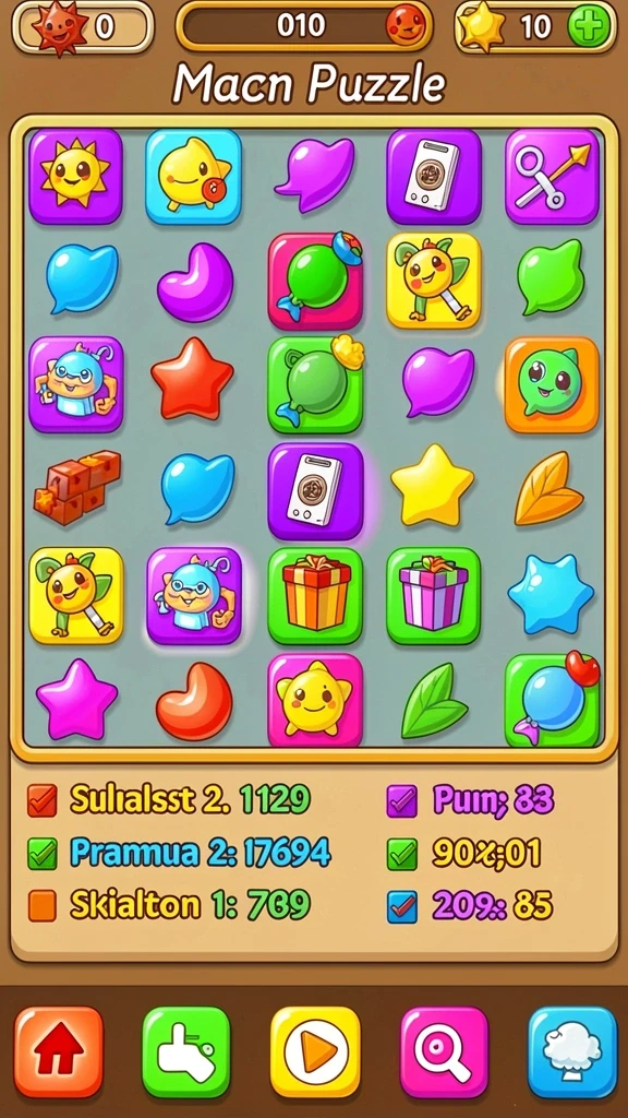 Screenshot id678 nomor 3