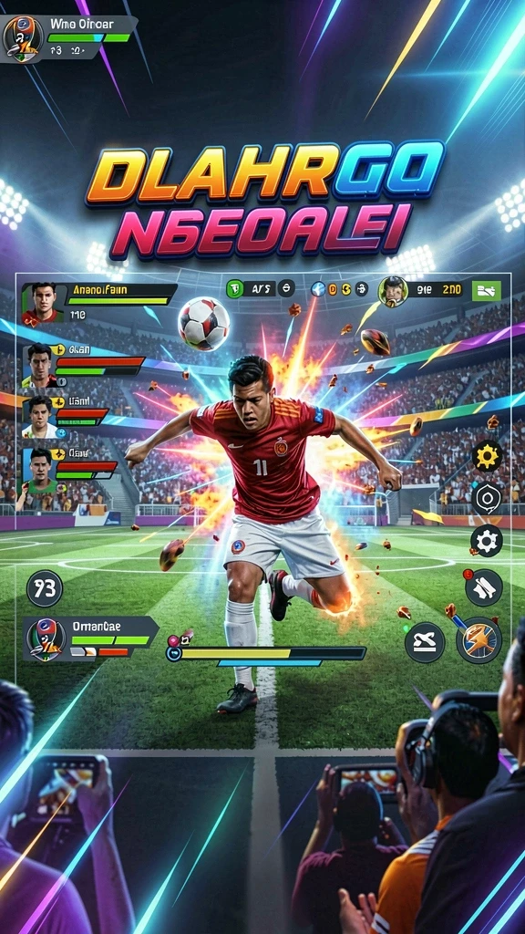 Screenshot idrok nomor 3