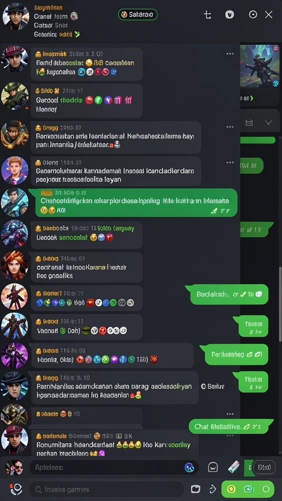 Screenshot in88 nomor 3