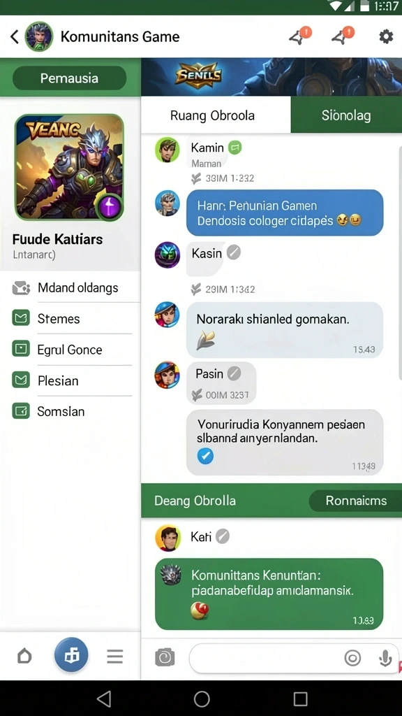 Screenshot indaaa nomor 1