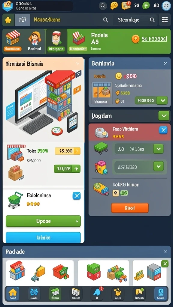 Screenshot ins55 nomor 3