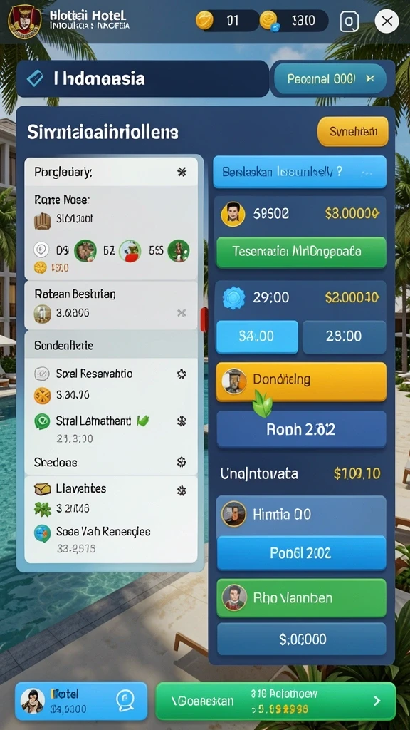 Screenshot iya777 nomor 1