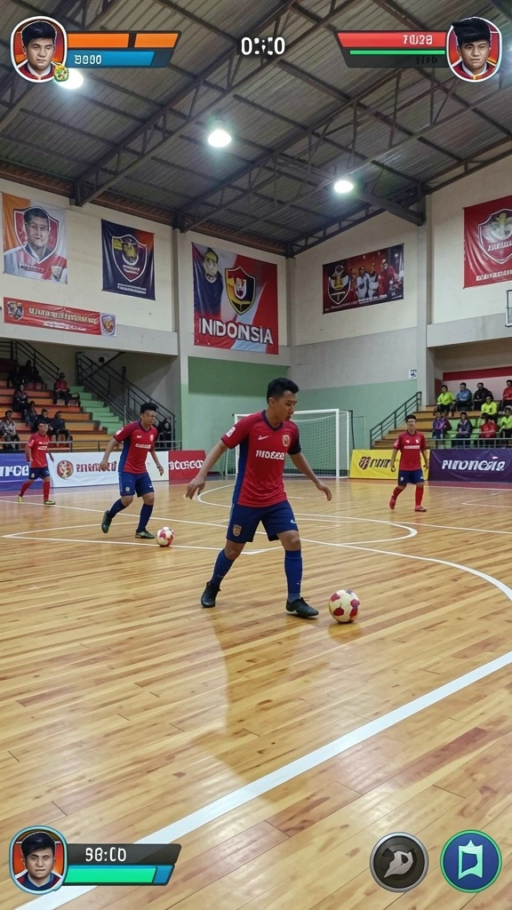 Screenshot jawara79 nomor 3