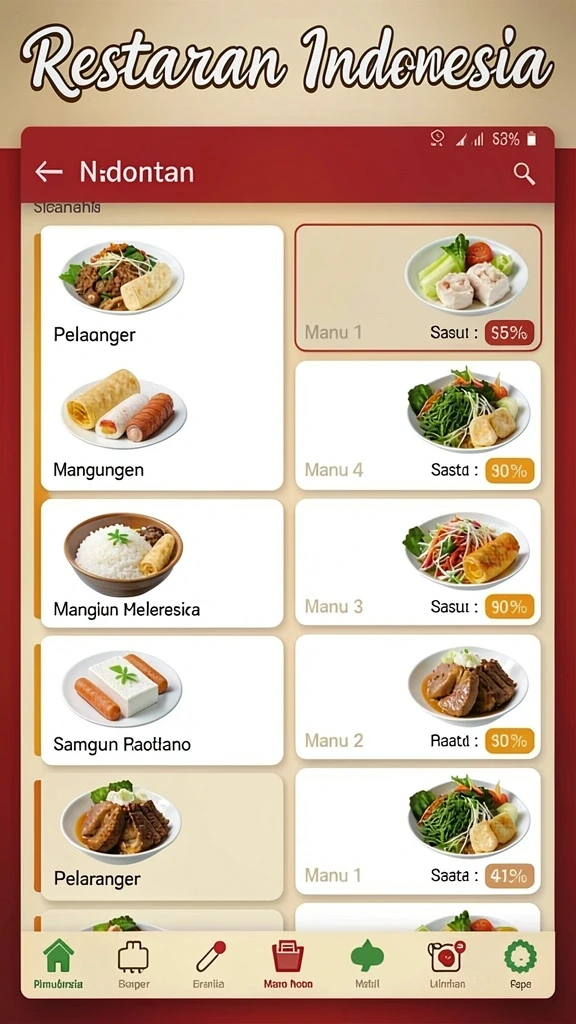 Screenshot jnt777 nomor 2