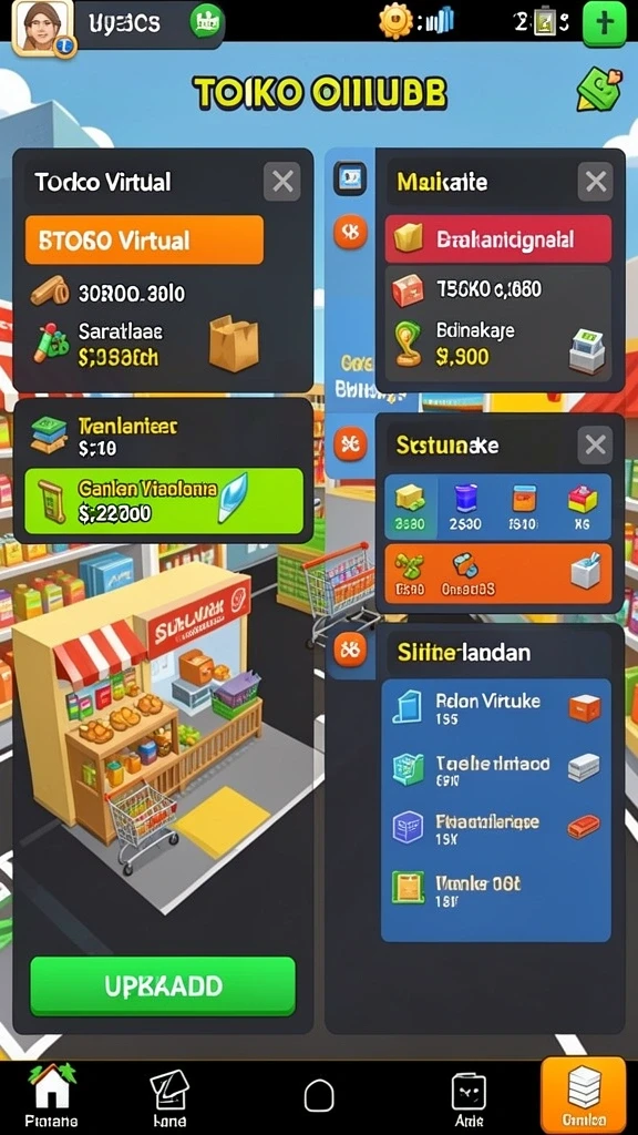 Screenshot jos77 nomor 2