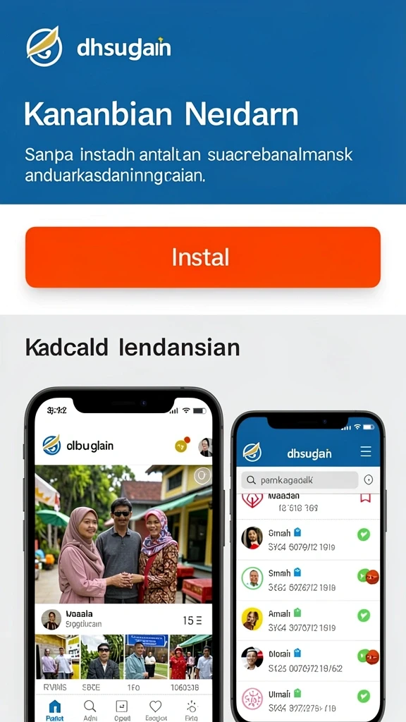 Screenshot joss777 nomor 2