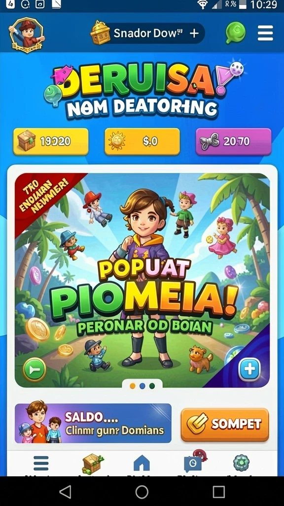 Screenshot jp6789 nomor 2