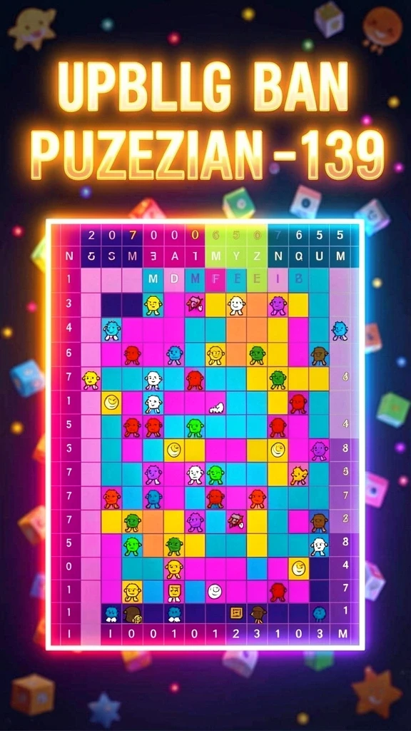 Screenshot juragan28 nomor 1