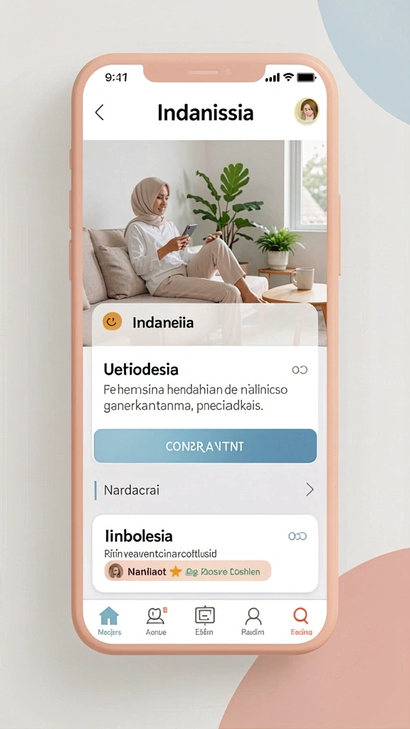 Screenshot juragan28 nomor 3