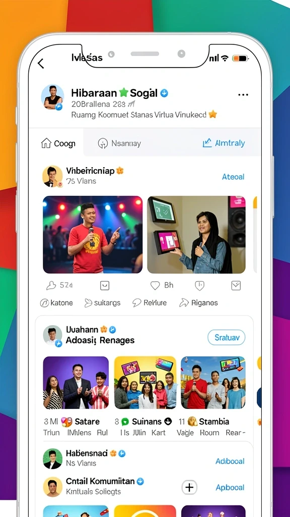 Screenshot juta7 nomor 2