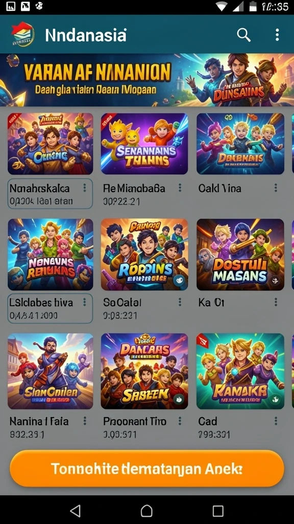 Screenshot jutawanbet nomor 2