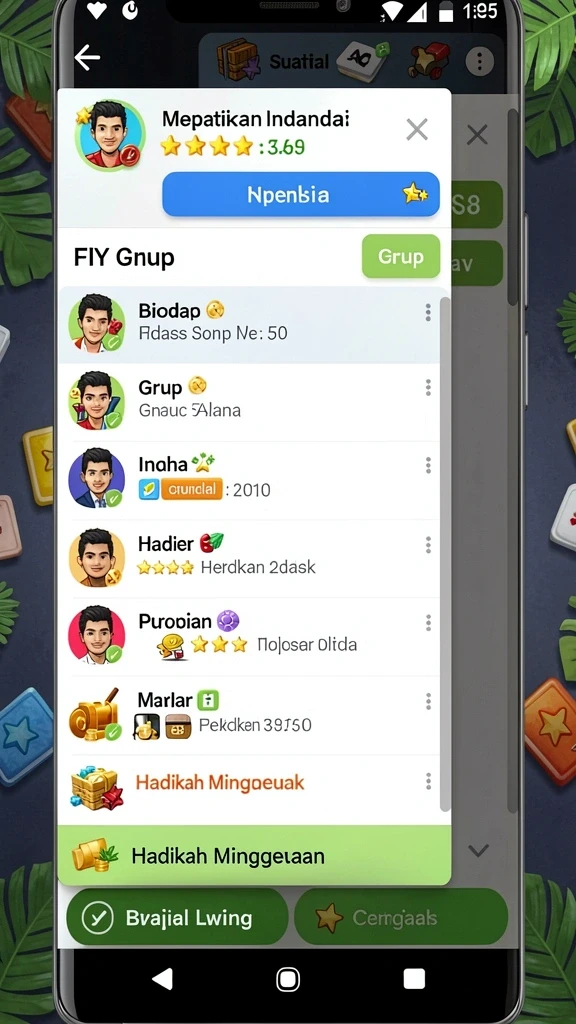 Screenshot kamartoto nomor 3
