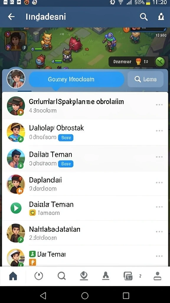 Screenshot katakwin nomor 3
