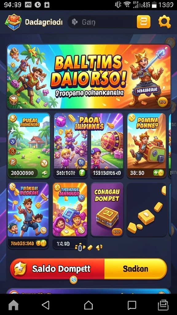 Screenshot kawi777 nomor 1