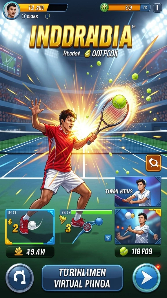 Screenshot kawi777 nomor 3