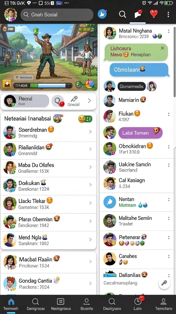 Screenshot kebuntoto nomor 2
