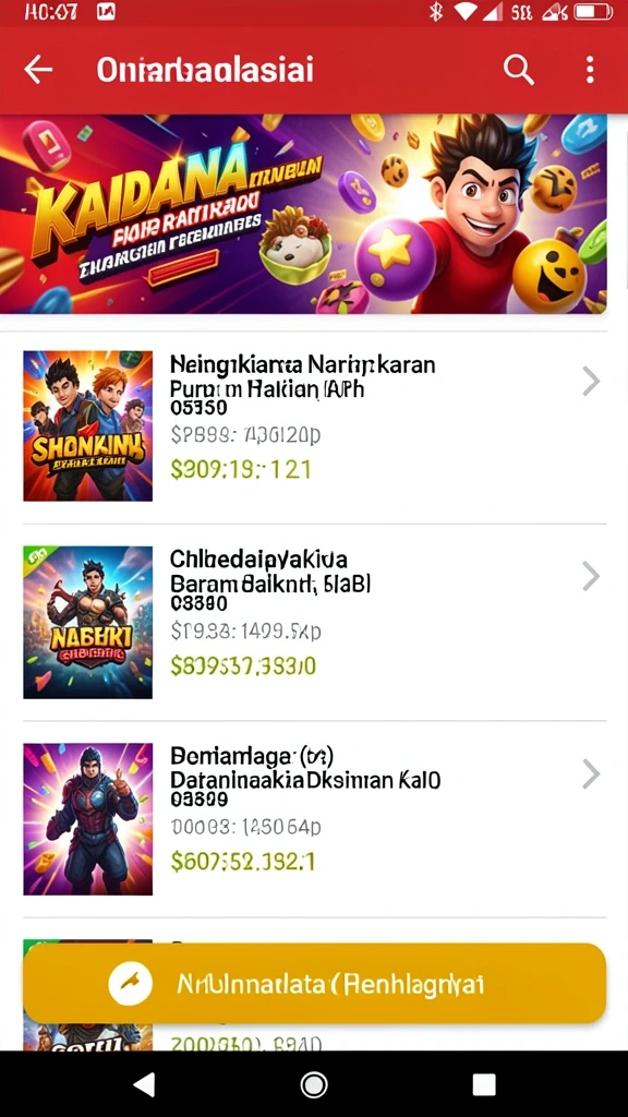 Screenshot kekar4d nomor 2