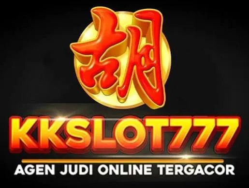 kkslot777 APK Resmi — ikon aplikasi