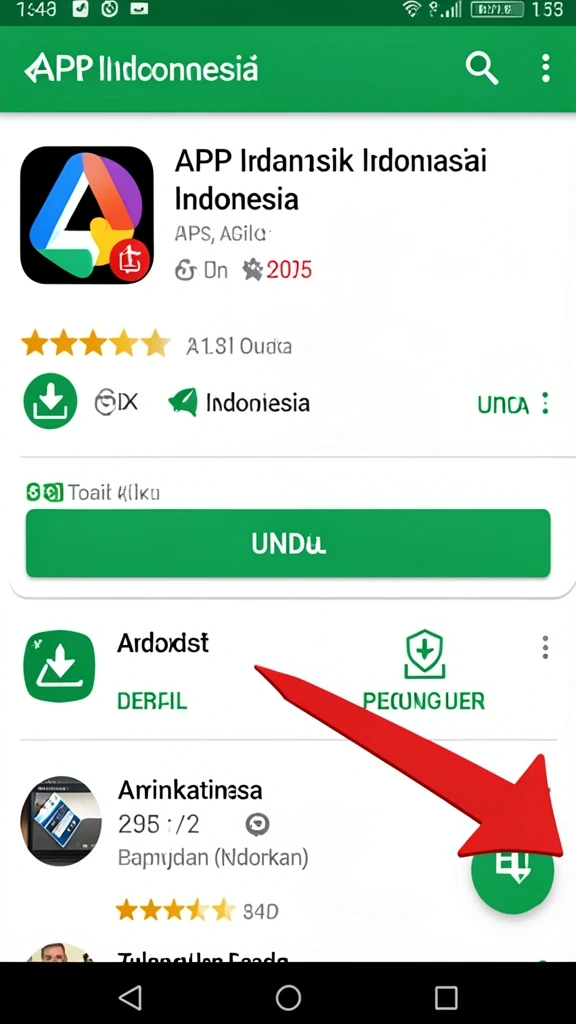 Screenshot kkslot777 nomor 2