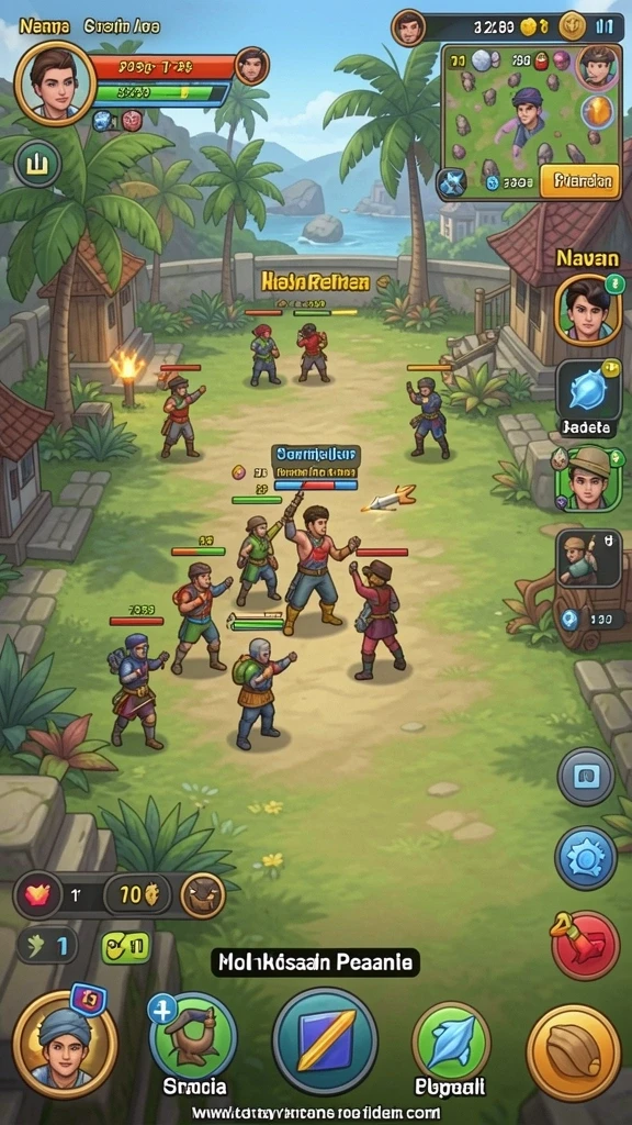 Screenshot kkslot777 nomor 3