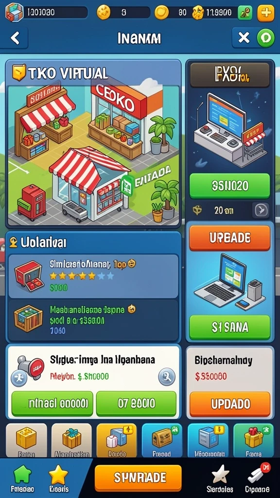 Screenshot kodokhoki889 nomor 2