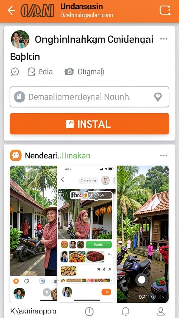 Screenshot koko288 nomor 1