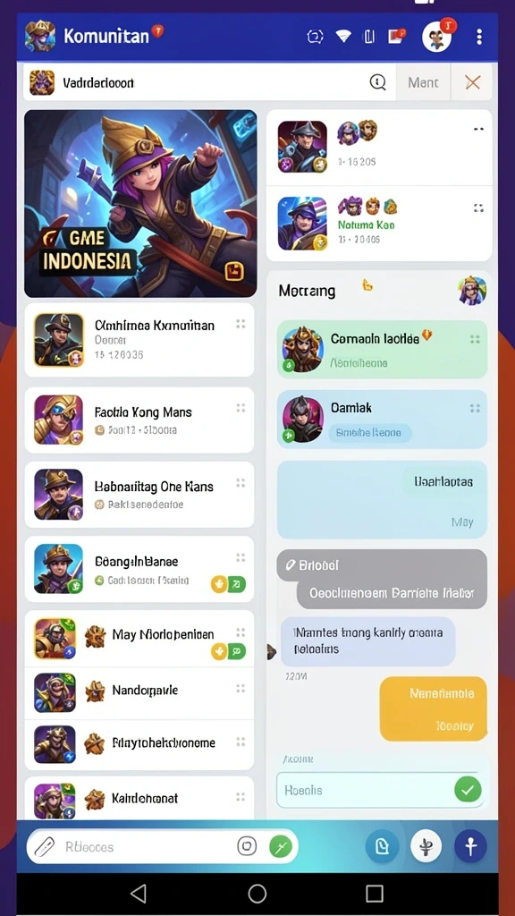Screenshot koko288 nomor 2