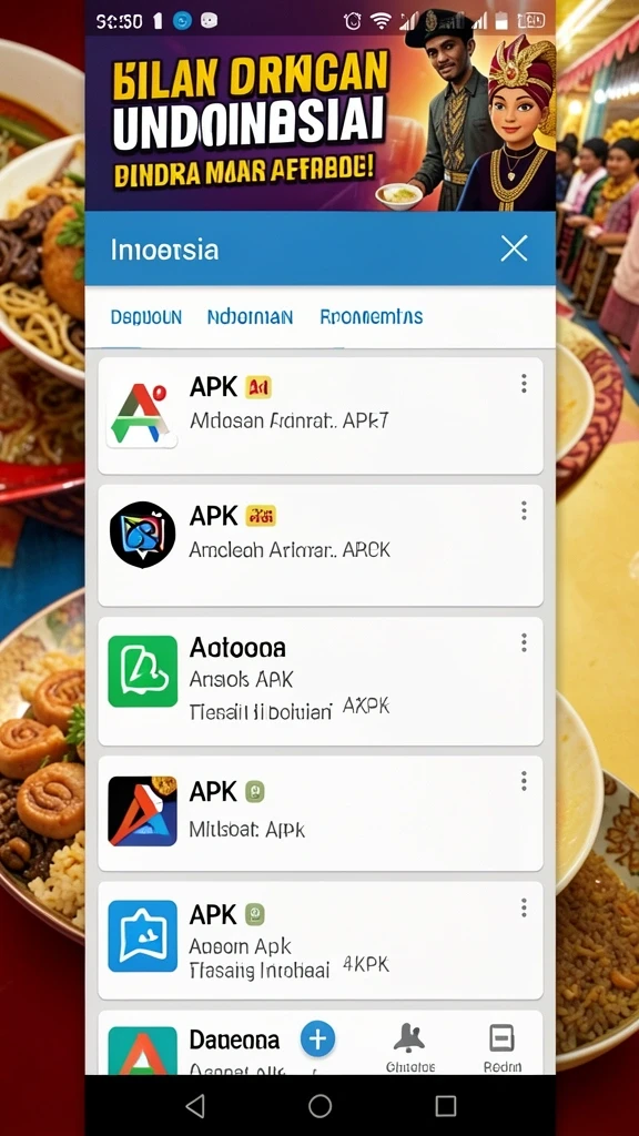 Screenshot laba777 nomor 1