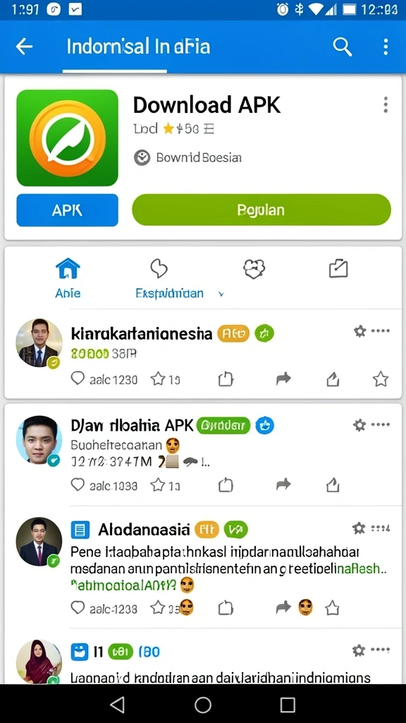 Screenshot ldn11 nomor 2