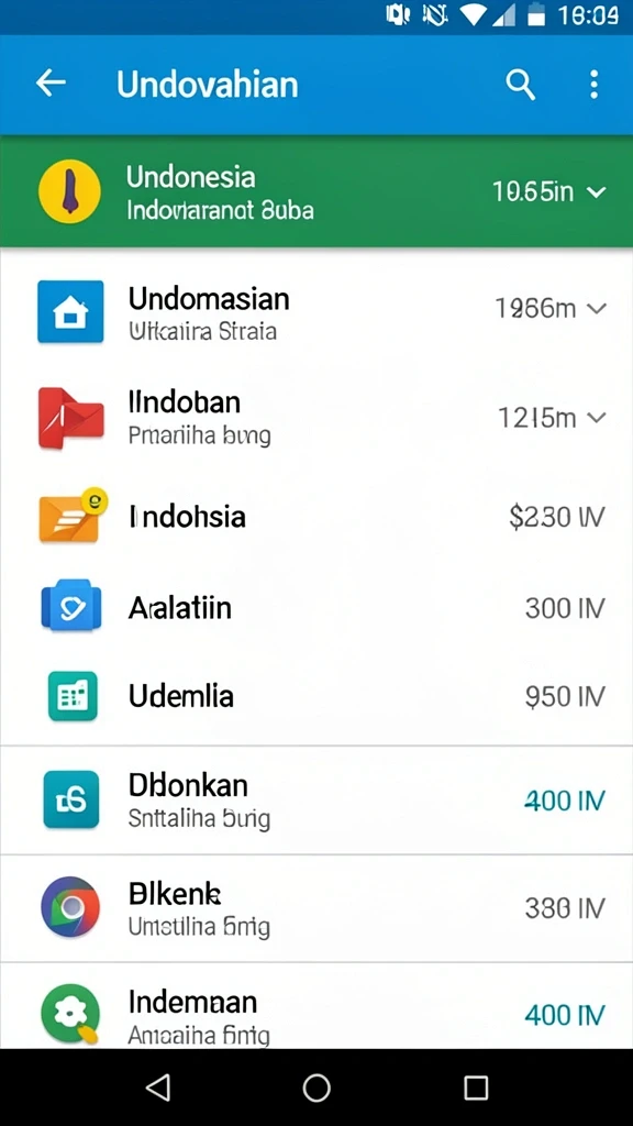 Screenshot ledak388 nomor 3