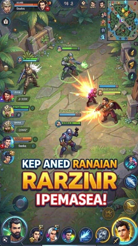 Screenshot lengkap777 nomor 3