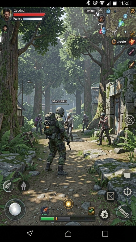 Screenshot lg111 nomor 2