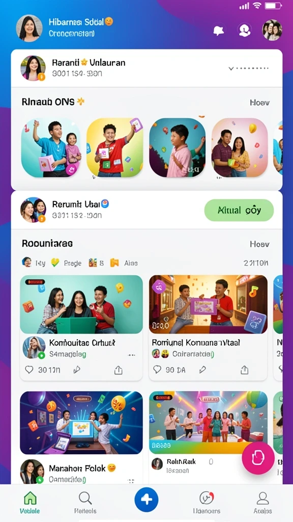 Screenshot mafiatoto nomor 1