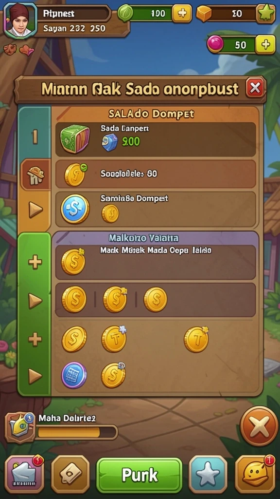 Screenshot mafiatoto nomor 2