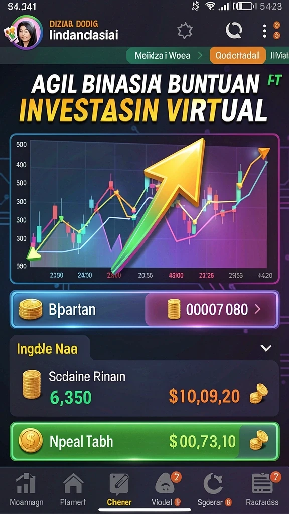 Screenshot maj777 nomor 3