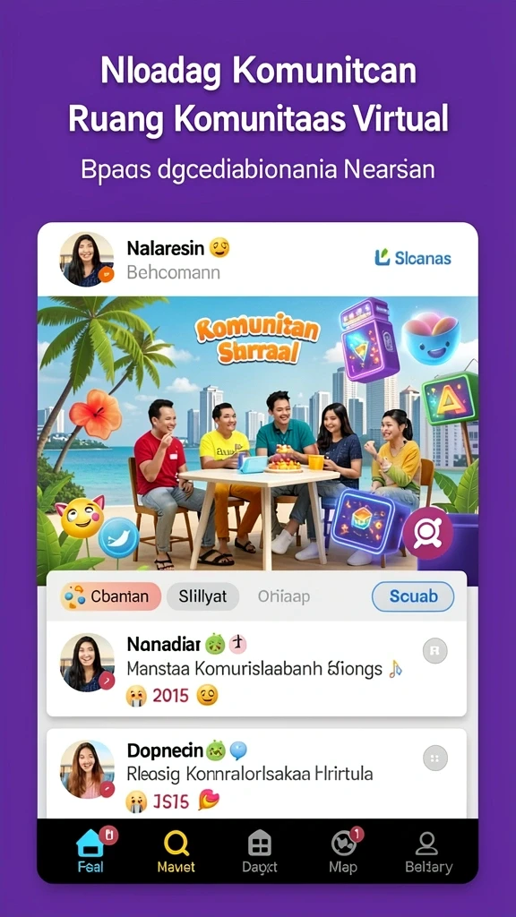 Screenshot mami188 nomor 2
