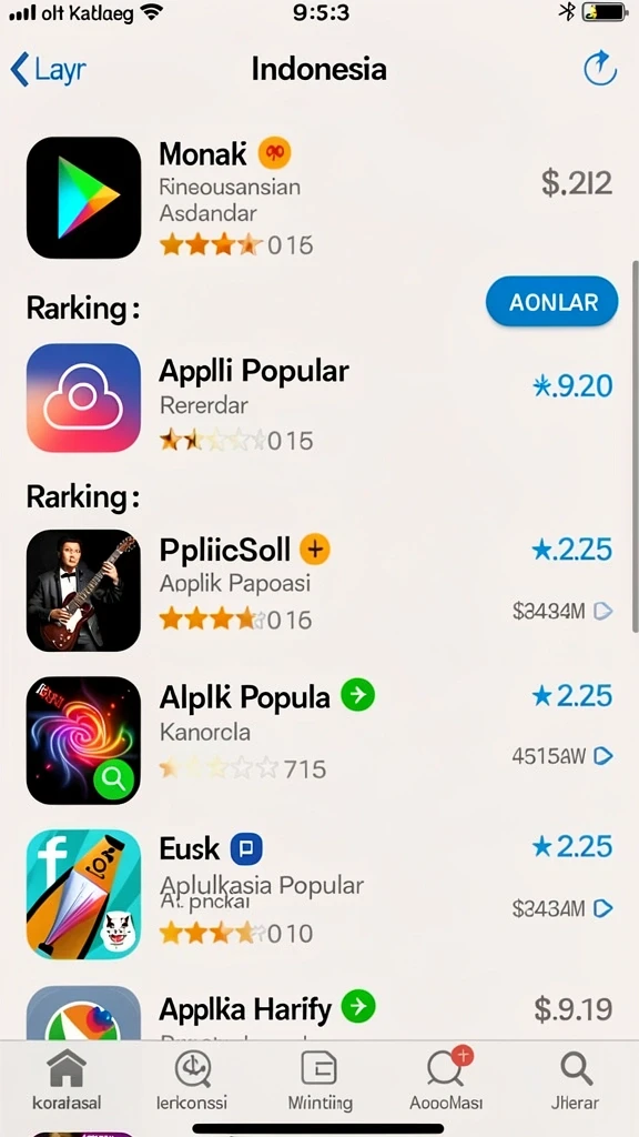 Screenshot mami188 nomor 3