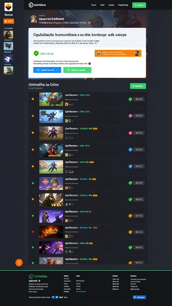 Screenshot manadototo nomor 2