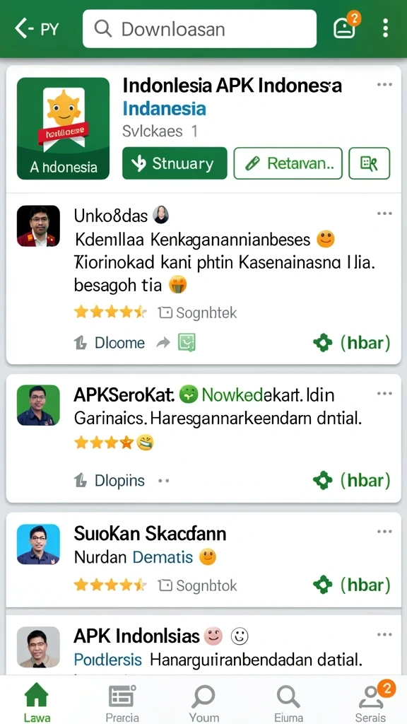 Screenshot manadototo nomor 3