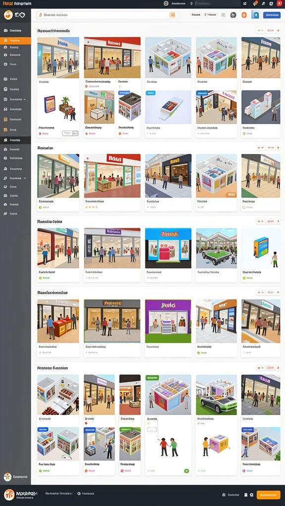 Screenshot marima77 nomor 3
