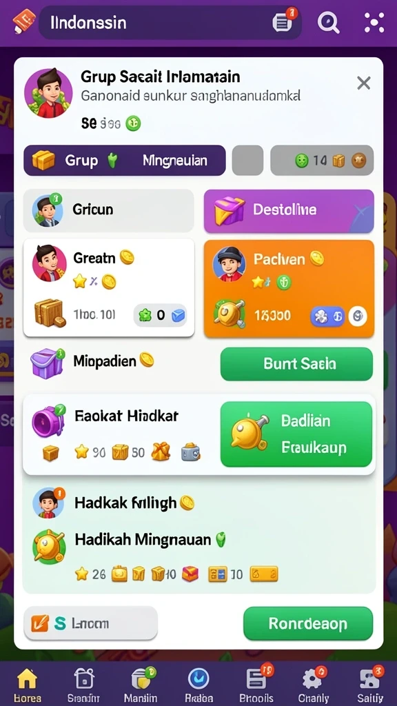Screenshot mataramtoto nomor 1